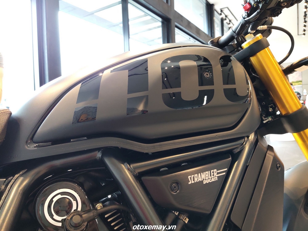 Ducati-Scrambler-1100-Sport-Pro-2021-anh-16 2000x1500 result