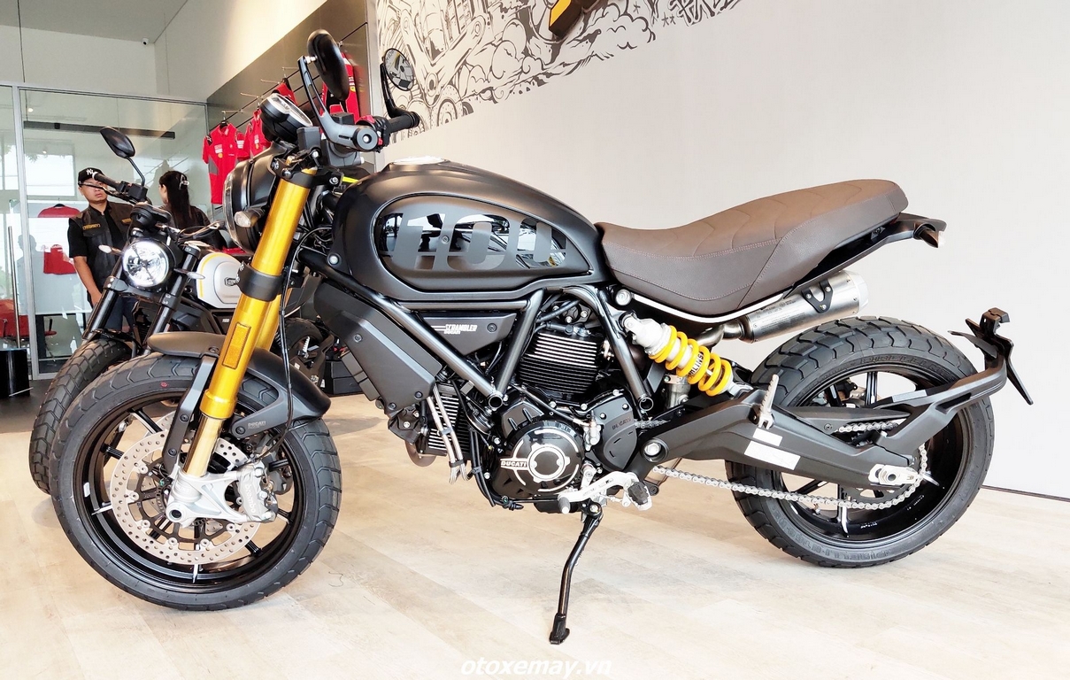 Ducati-Scrambler-1100-Sport-Pro-2021-anh-22 2000x1270 result