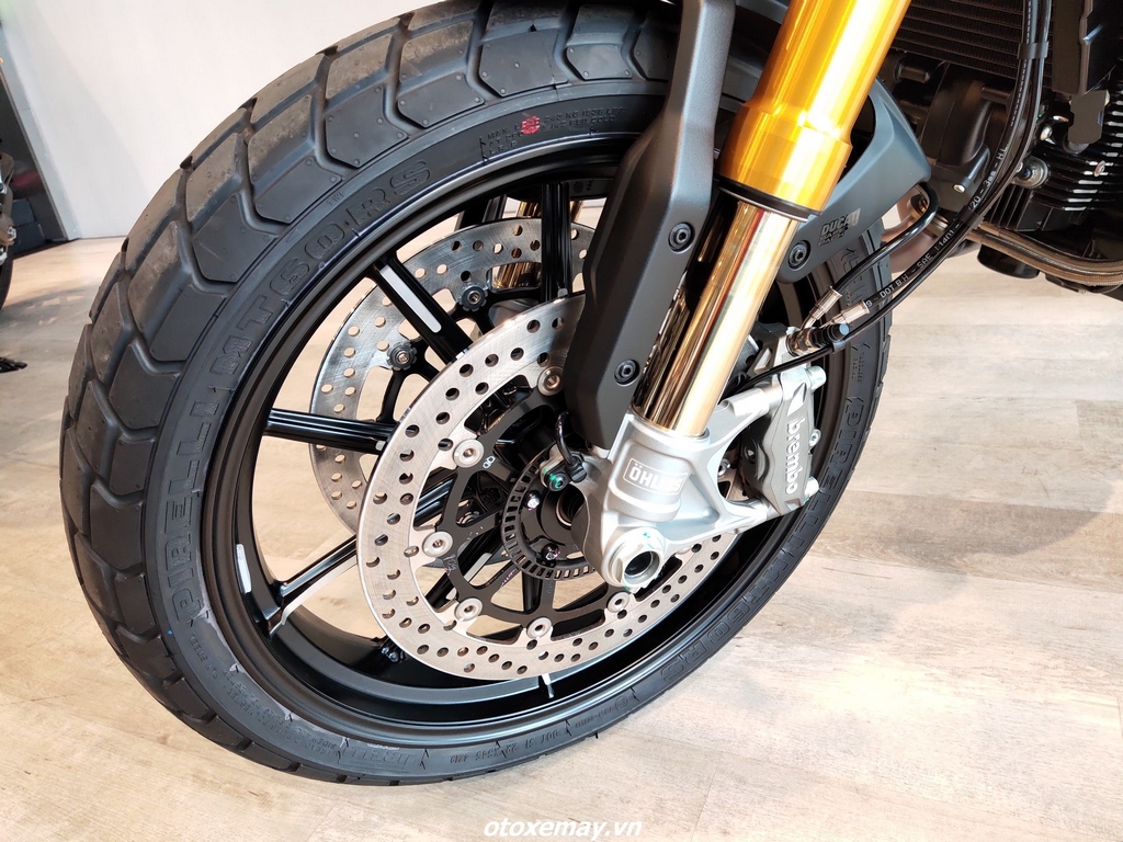 Ducati-Scrambler-1100-Sport-Pro-2021-anh-4 2000x1500 result