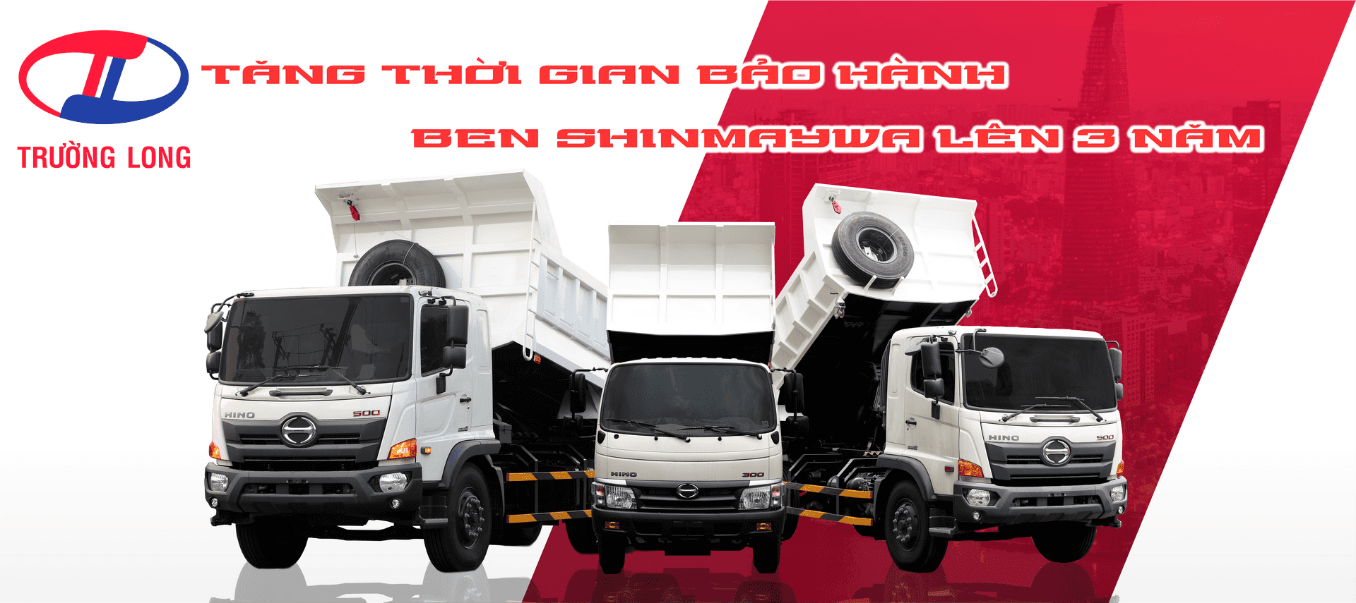 xe-ben-hino-shinmaywa-goi-bao-hanh-3-nam optimized