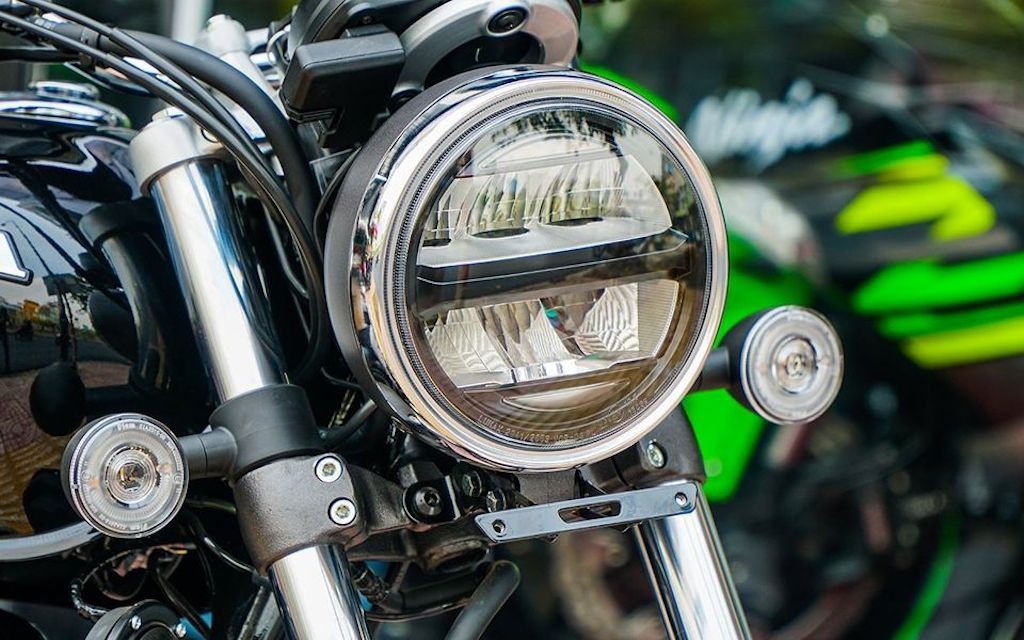 honda cb350 hness vietnam 5 lvvx