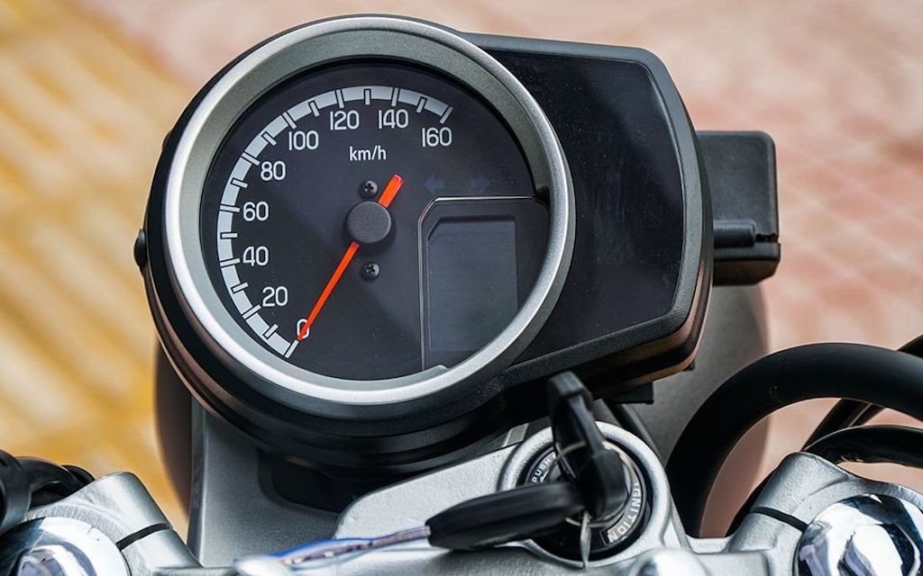 honda cb350 hness vietnam 6 epvn
