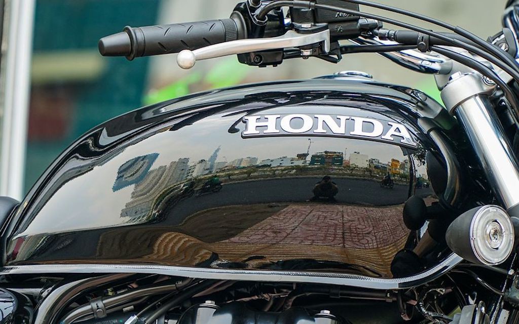 honda cb350 hness vietnam 7 ybet