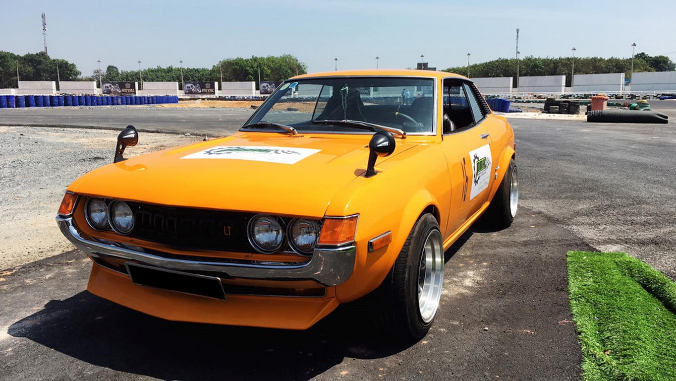 Toyota-Celica-1972-2