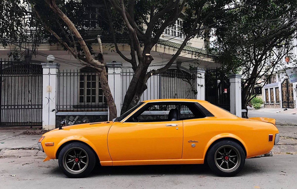 Toyota-Celica-1972