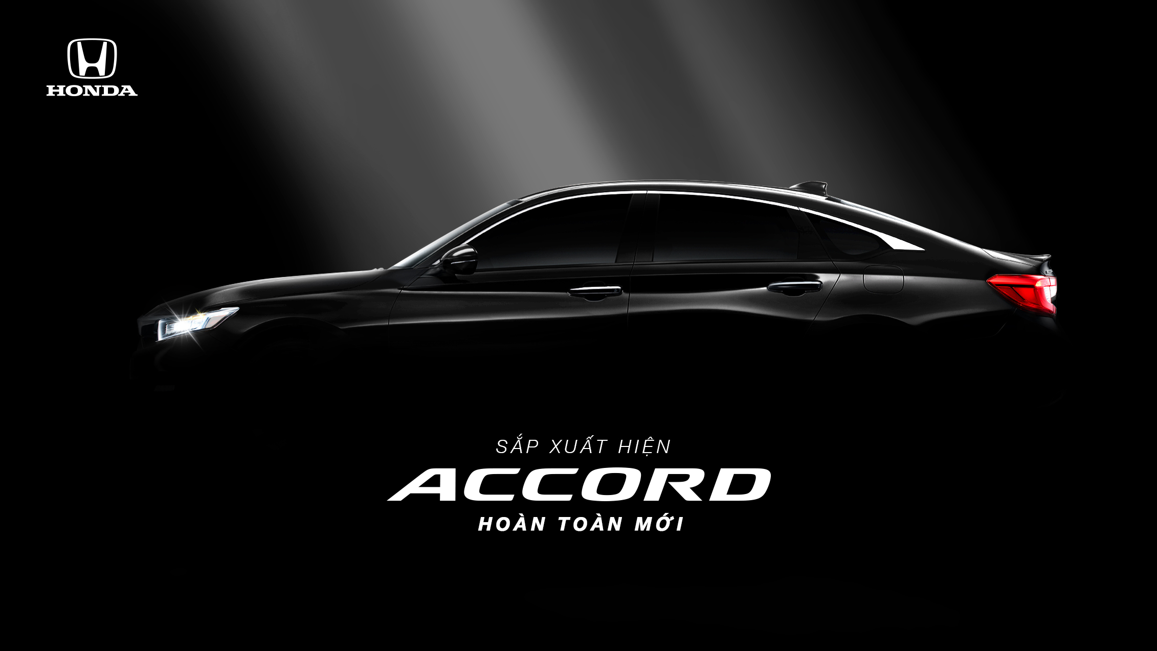 Honda-Accord-1