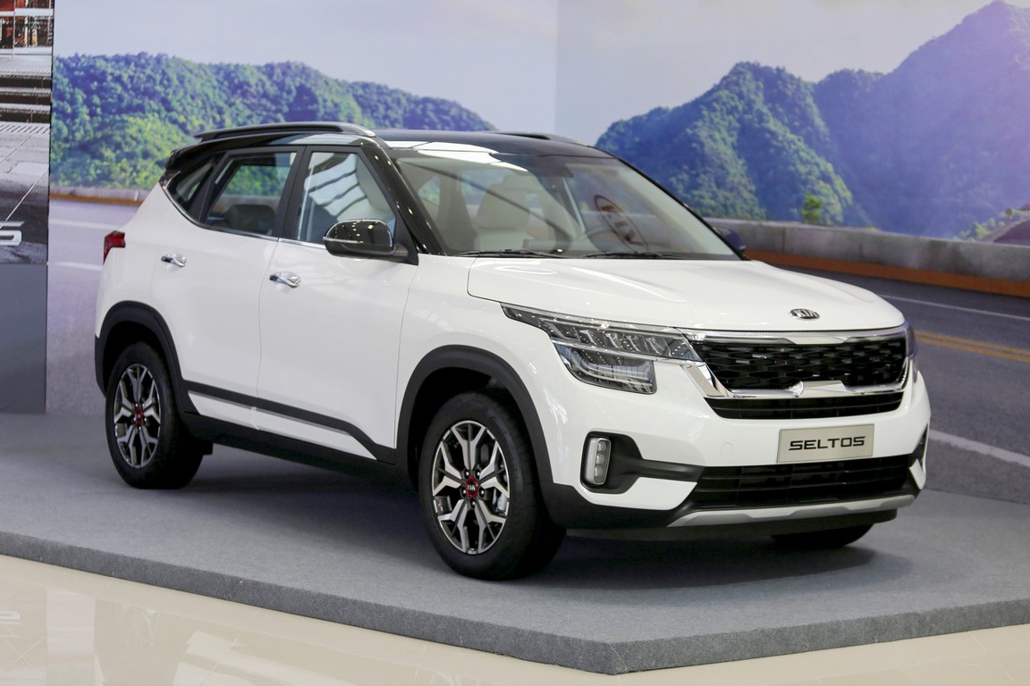 Kia-Seltos-quangcaoxe 3